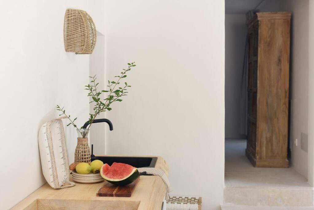 Appartement Casa Dos Islas Loft *