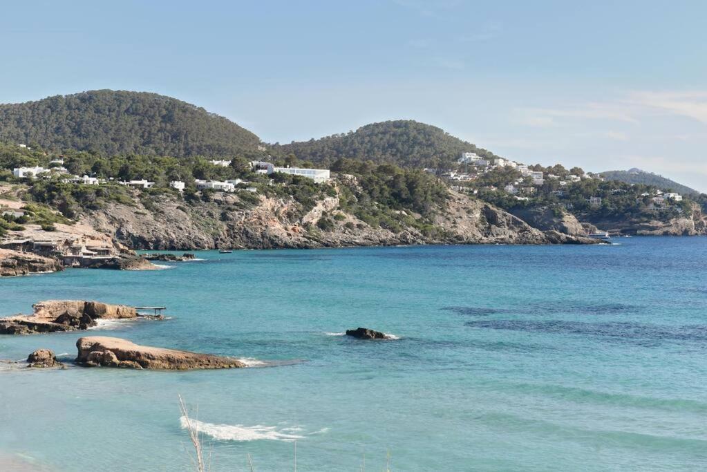 Appartement Casa Dos Islas Loft *