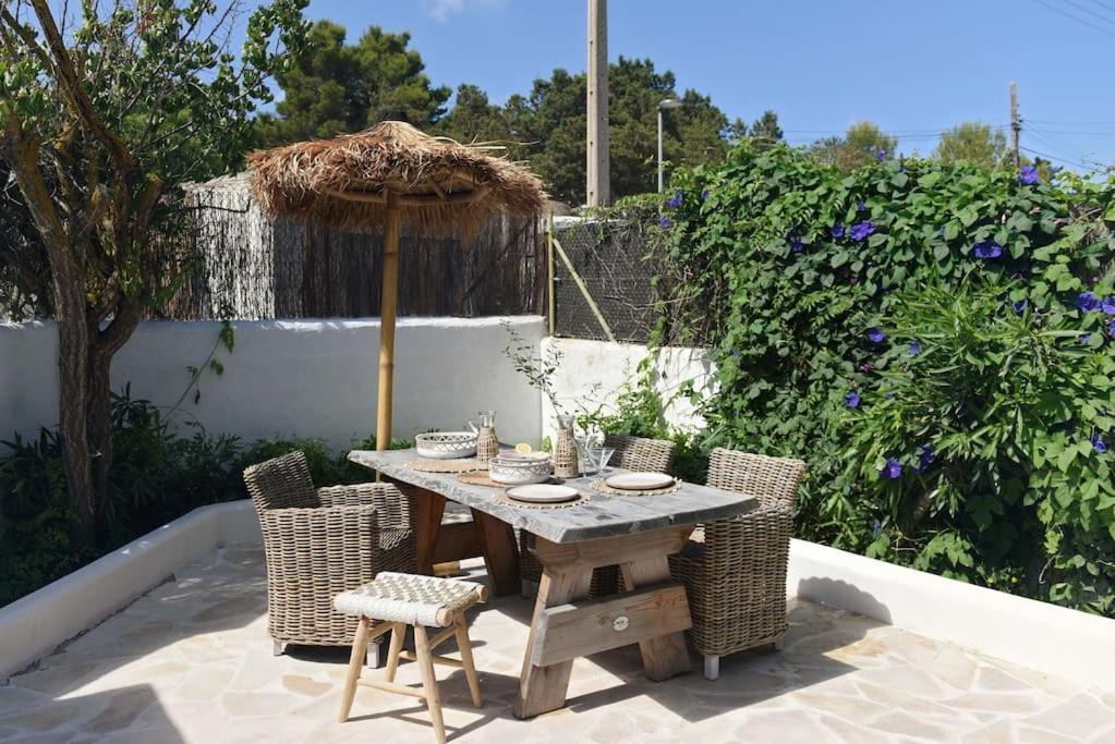 Casa Dos Islas Loft Appartement *